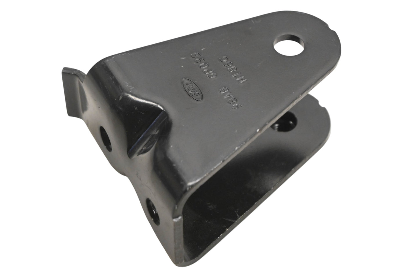 New OEM Ford YS4Z-6E042-DA Transmission Mount Bracket NOS