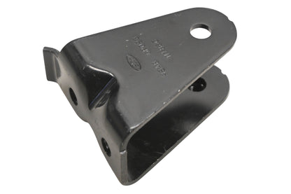 New OEM Ford YS4Z-6E042-DA Transmission Mount Bracket NOS