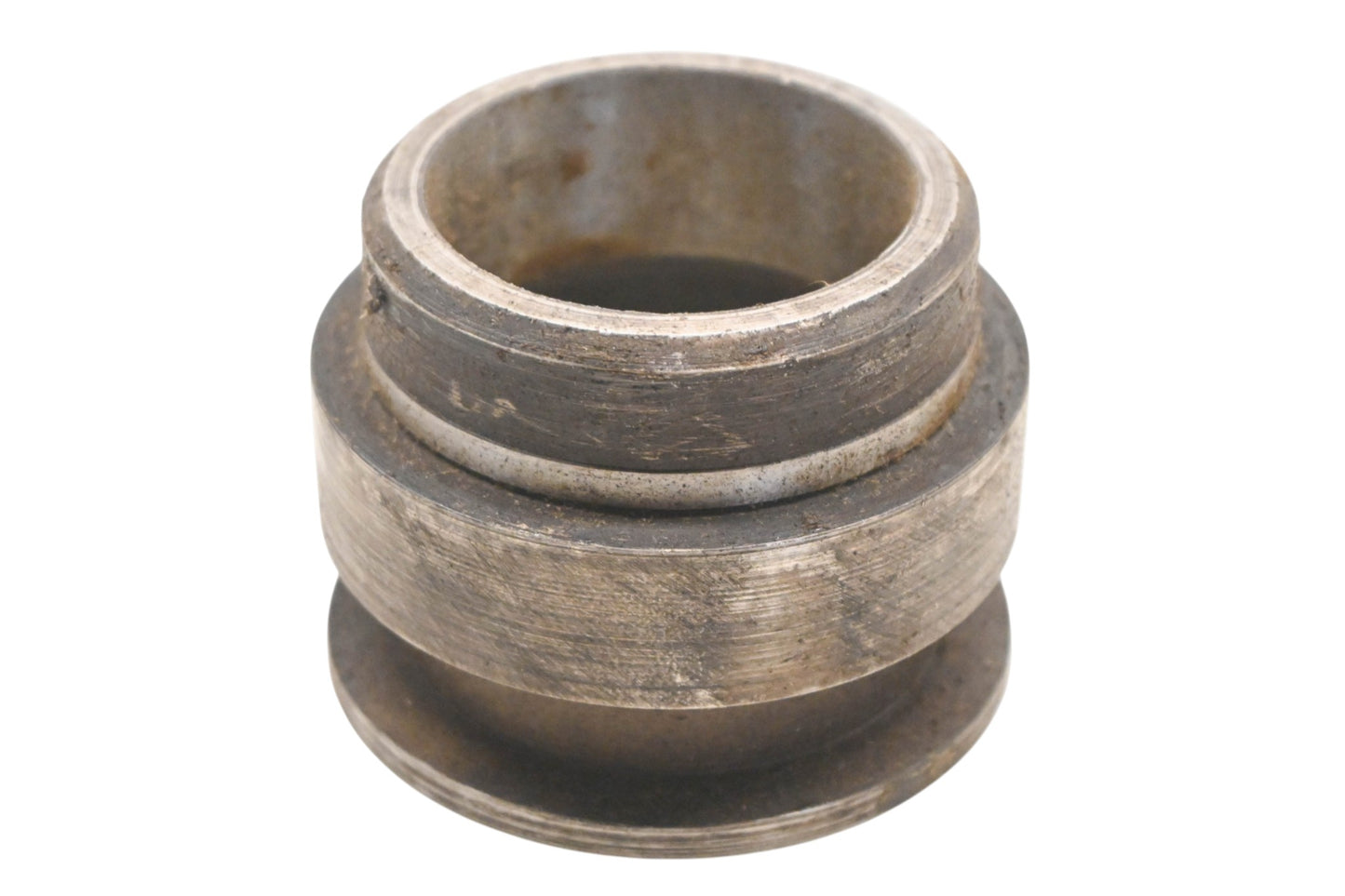 OEM Ford B3TZ-7561-B Clutch Release Bearing Hub