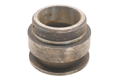 OEM Ford B3TZ-7561-B Clutch Release Bearing Hub
