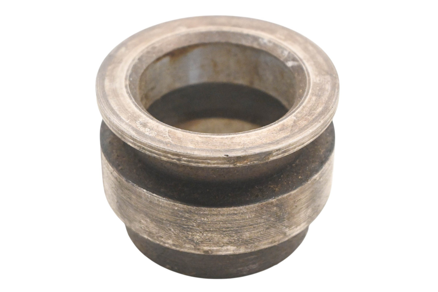 OEM Ford B3TZ-7561-B Clutch Release Bearing Hub
