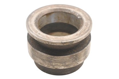 OEM Ford B3TZ-7561-B Clutch Release Bearing Hub
