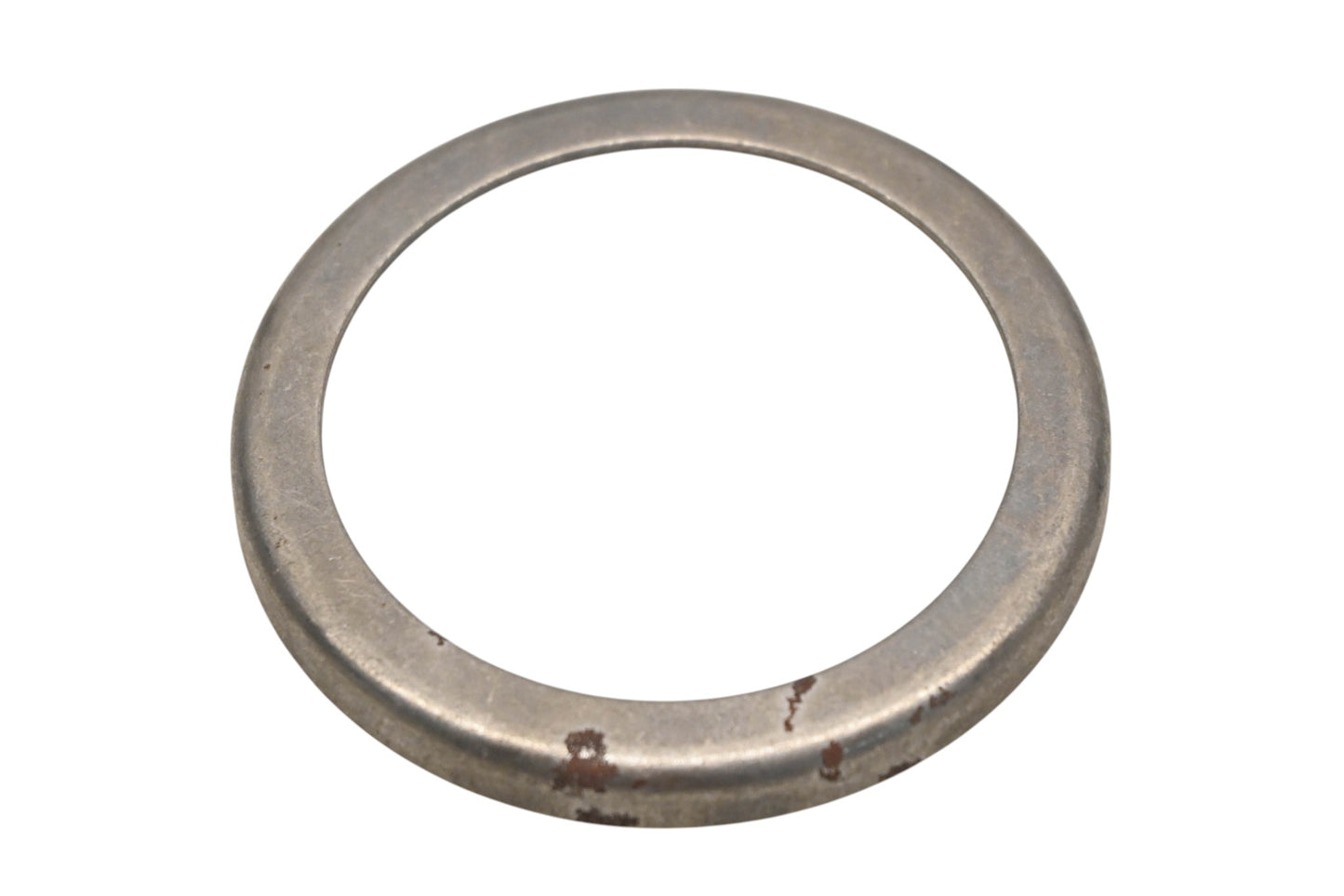 New OEM Ford C4TZ-1A055-B Wheel Locking Hub Retainer NOS