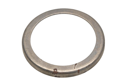New OEM Ford C4TZ-1A055-B Wheel Locking Hub Retainer NOS