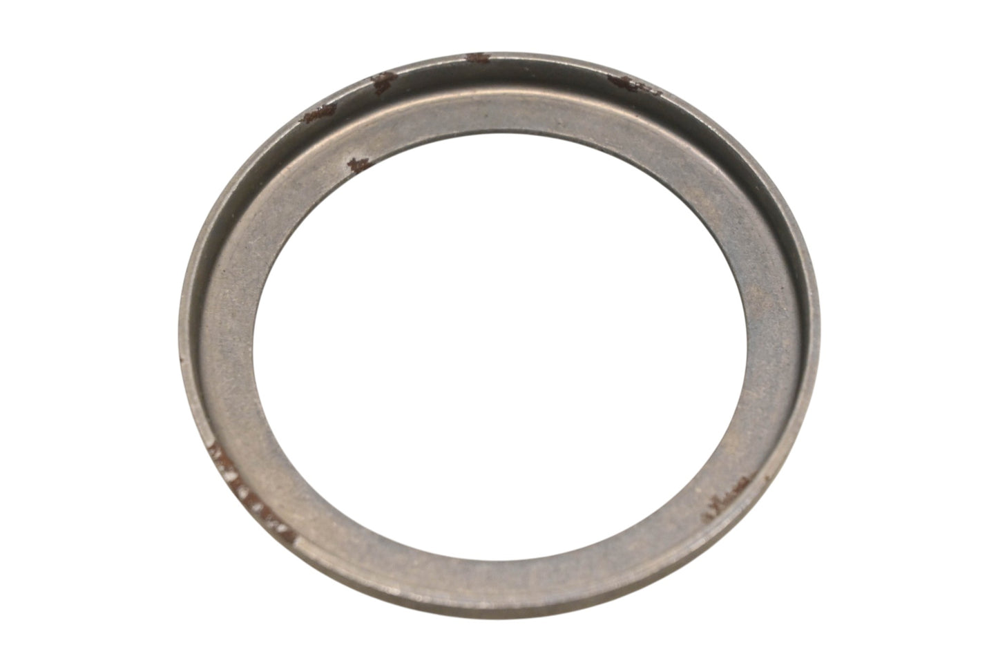 New OEM Ford C4TZ-1A055-B Wheel Locking Hub Retainer NOS