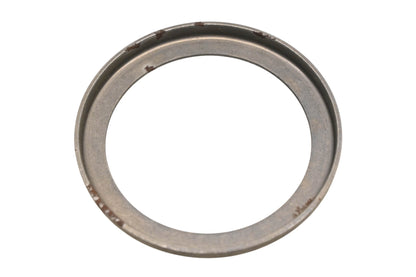 New OEM Ford C4TZ-1A055-B Wheel Locking Hub Retainer NOS