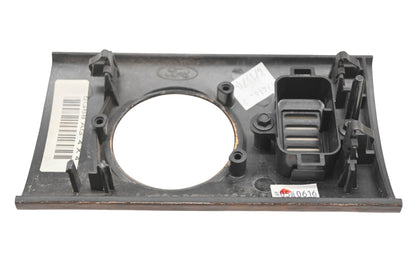 New OEM Ford 2L7Z-7804338-CAA Instrument Panel Cover NOS
