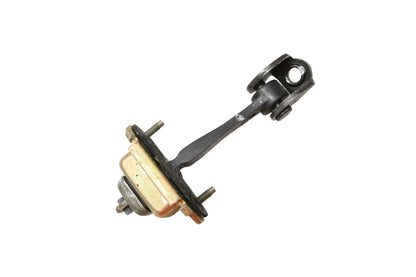 New OEM Ford YS4Z-5427204-CA Door Check Assembly NOS