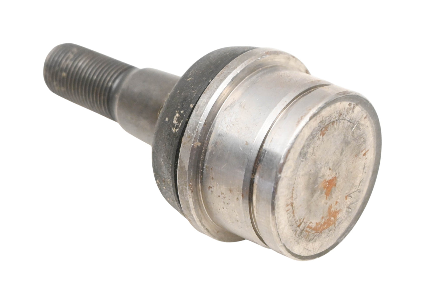 New OEM Ford E3TZ-3049-A Front Upper Ball Joint Assembly NOS