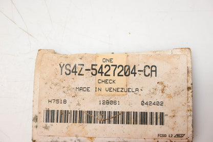 New OEM Ford YS4Z-5427204-CA Door Check Assembly NOS