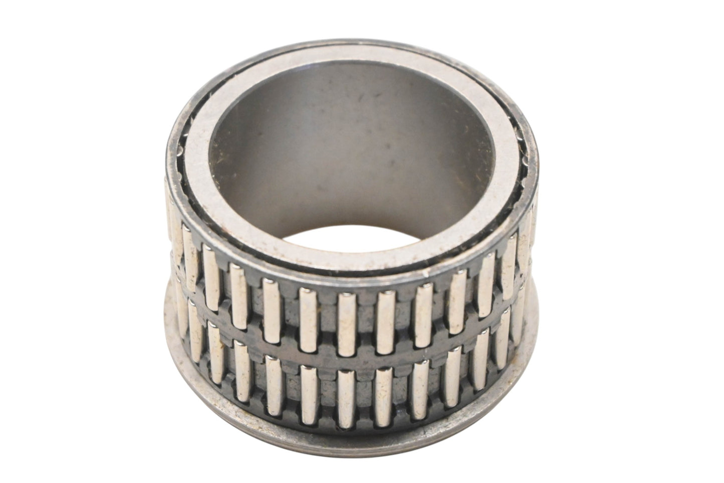 New OEM Ford F5ZZ-7173-A Transmission Bearing Sleeve Assembly NOS