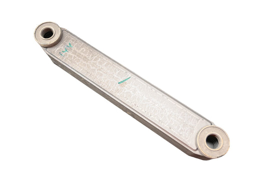 New OEM Ford F6DZ-7A095-BA Oil Cooler Assembly NOS