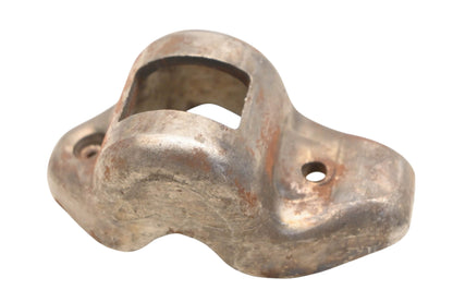 New OEM Ford EOAZ-6564-B Valve Rocker Arm NOS