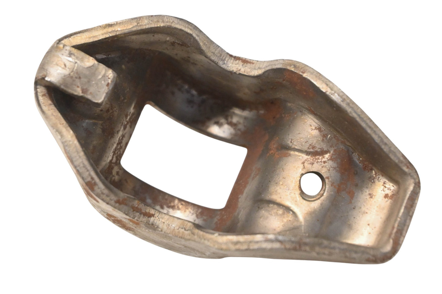 New OEM Ford EOAZ-6564-B Valve Rocker Arm NOS