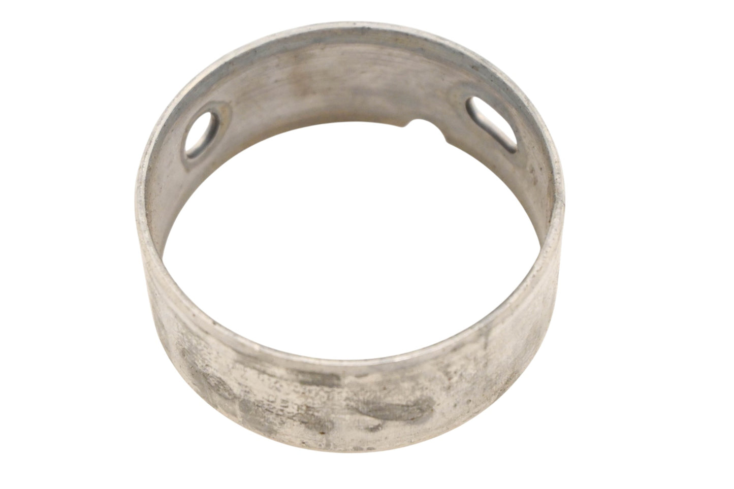 New OEM Ford E5TZ-6262-A Front Camshaft Bearing NOS