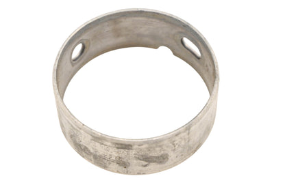 New OEM Ford E5TZ-6262-A Front Camshaft Bearing NOS