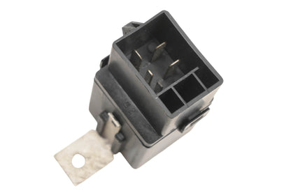 New OEM Ford E4VY-15040-A, E4VB-15040-A1A Radio Power Antenna Relay NOS