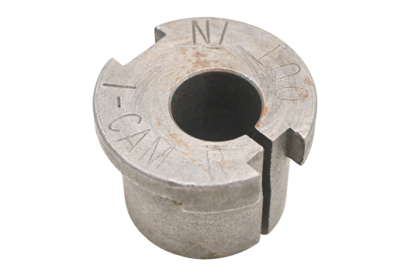 New OEM Ford E7TZ-3B440-E Camber Adjuster NOS