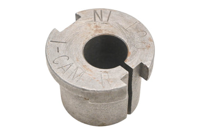 New OEM Ford E7TZ-3B440-E Camber Adjuster NOS