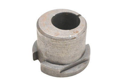 New OEM Ford E7TZ-3B440-E Camber Adjuster NOS