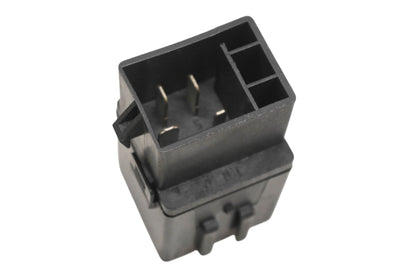 New OEM Ford E6AZ-6C625-A, E6DB-6C625-AA Oil Level Relay NOS