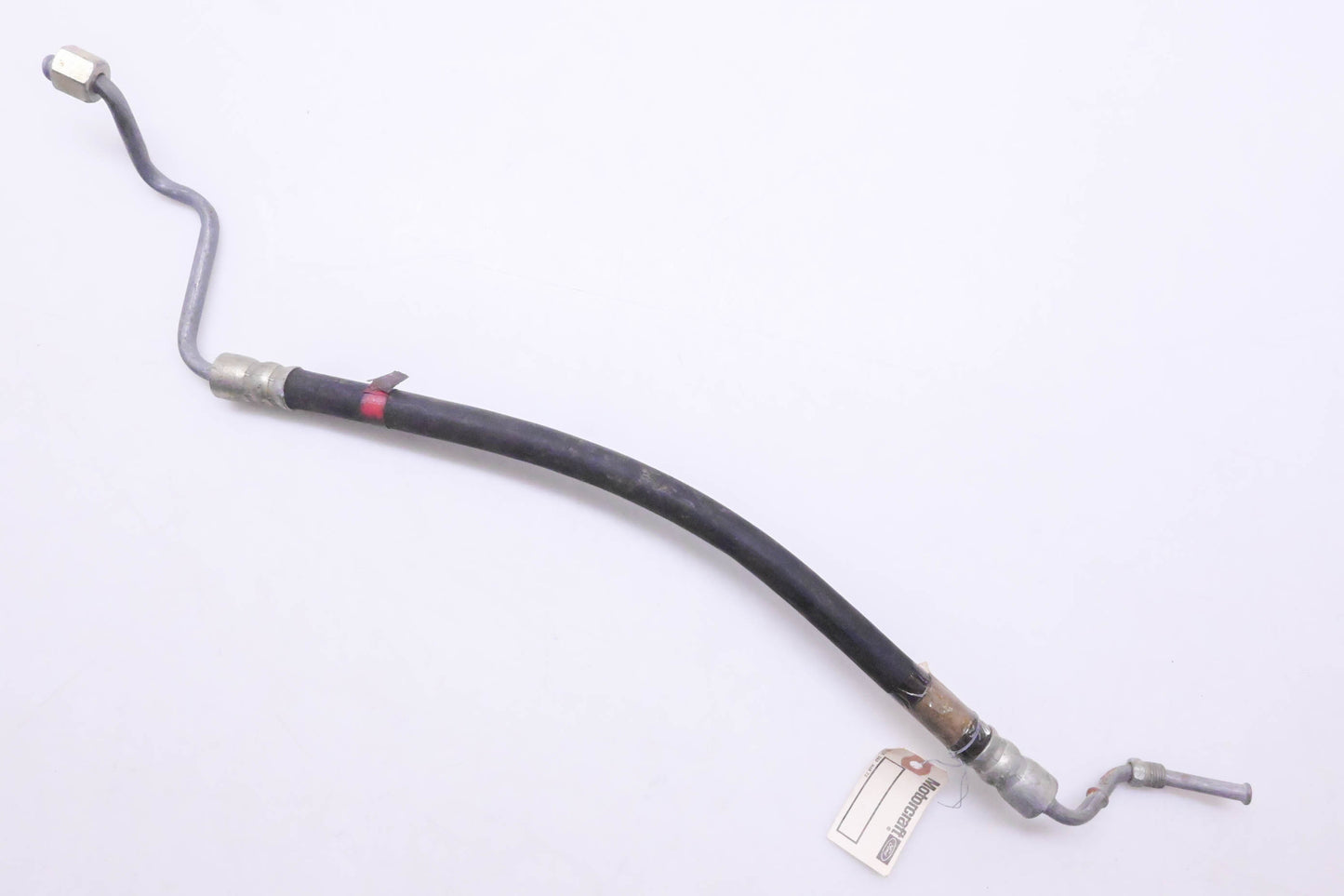 New OEM Ford C9AZ-3A719-D Power Steering Hose NOS