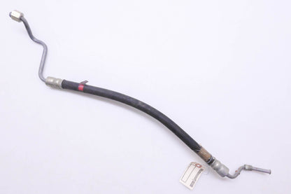 New OEM Ford C9AZ-3A719-D Power Steering Hose NOS