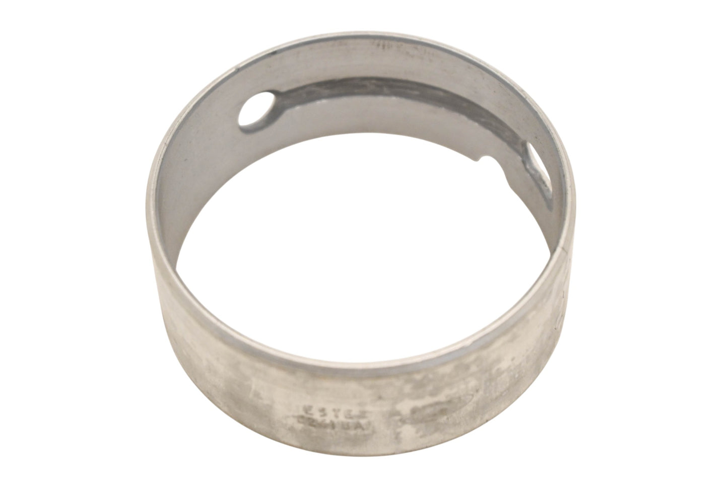 New OEM Ford E5TZ-6261-A Front Camshaft Bearing NOS