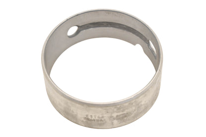 New OEM Ford E5TZ-6261-A Front Camshaft Bearing NOS