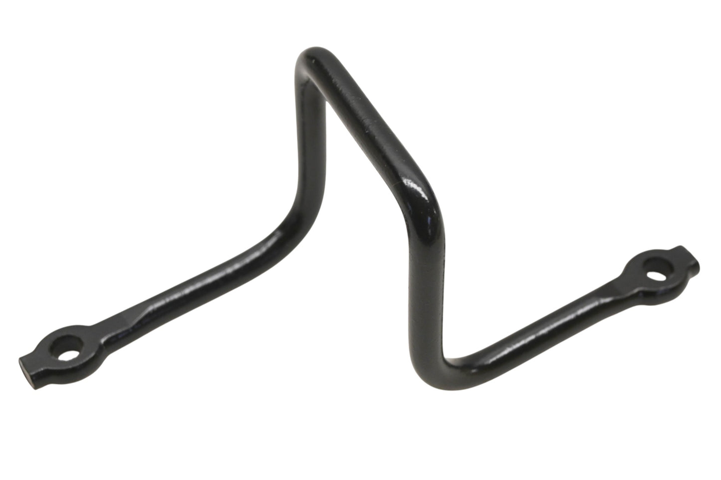New OEM Ford 4L5Z-16K689-BA Hood Latch Striker NOS