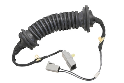 New OEM Ford E1TZ-19A123-A Door To Dash Wiring Harness NOS