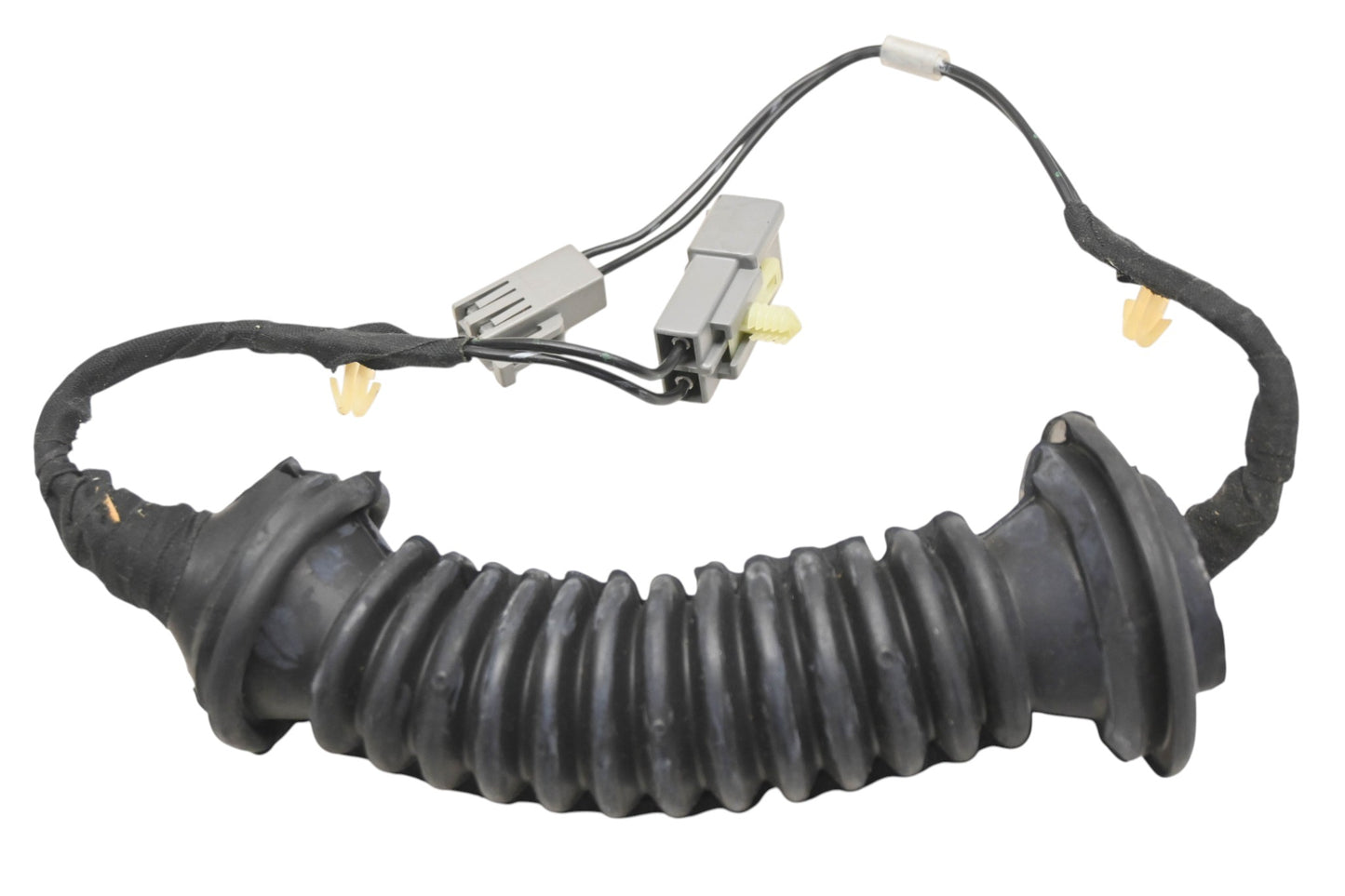 New OEM Ford E1TZ-19A123-A Door To Dash Wiring Harness NOS