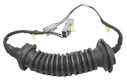 New OEM Ford E1TZ-19A123-A Door To Dash Wiring Harness NOS