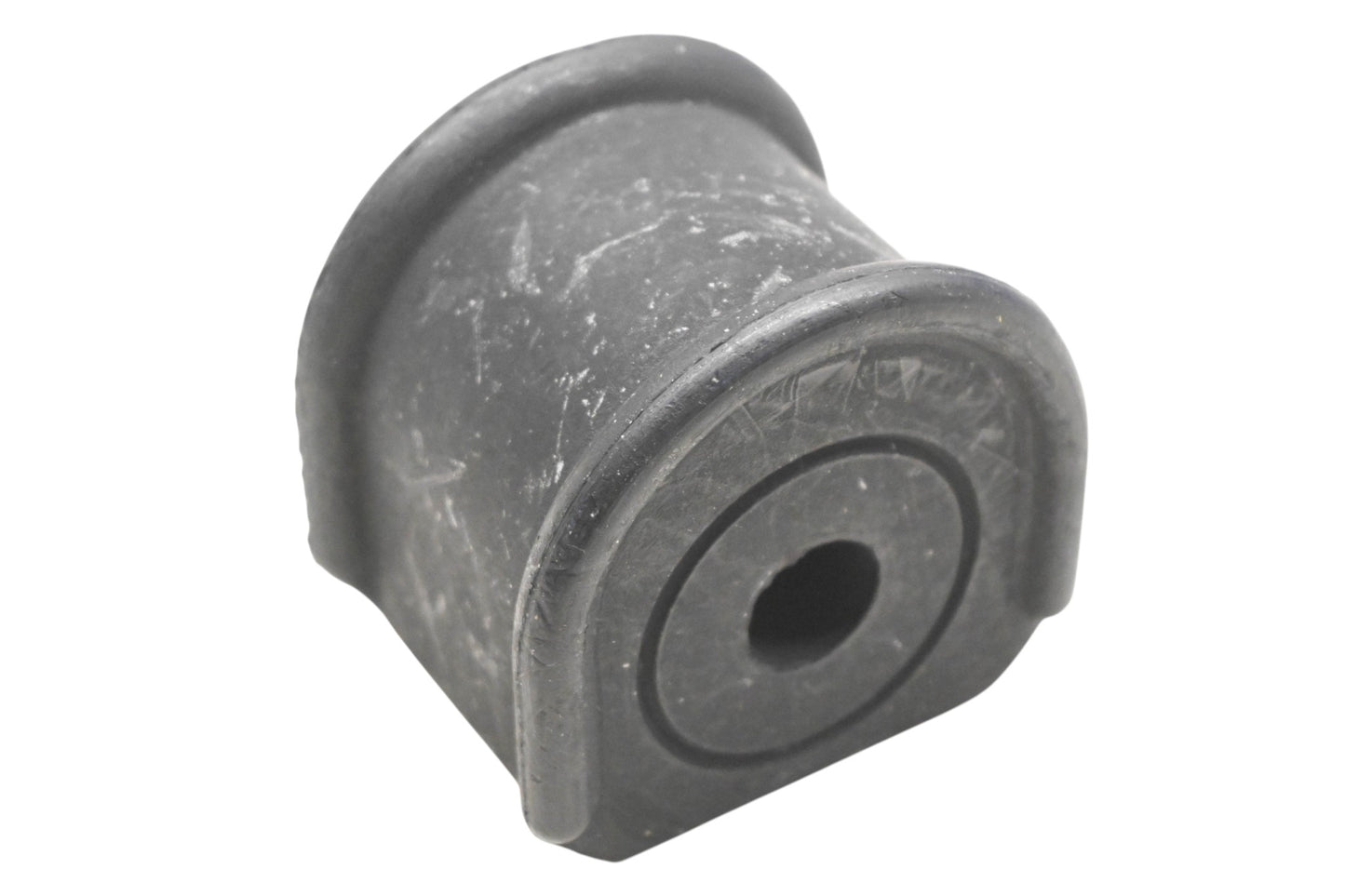 New OEM Ford E7TZ-5493-A Stabilizer Bar Insulator Bushing NOS