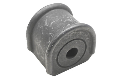 New OEM Ford E7TZ-5493-A Stabilizer Bar Insulator Bushing NOS