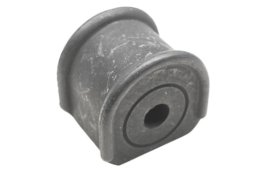 New OEM Ford E7TZ-5493-A Stabilizer Bar Insulator Bushing NOS