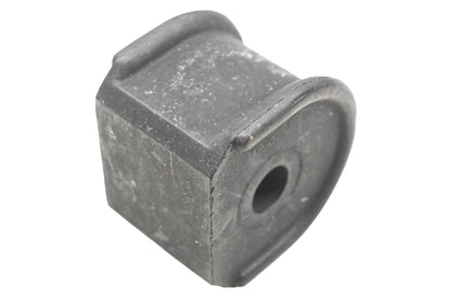 New OEM Ford E7TZ-5493-A Stabilizer Bar Insulator Bushing NOS