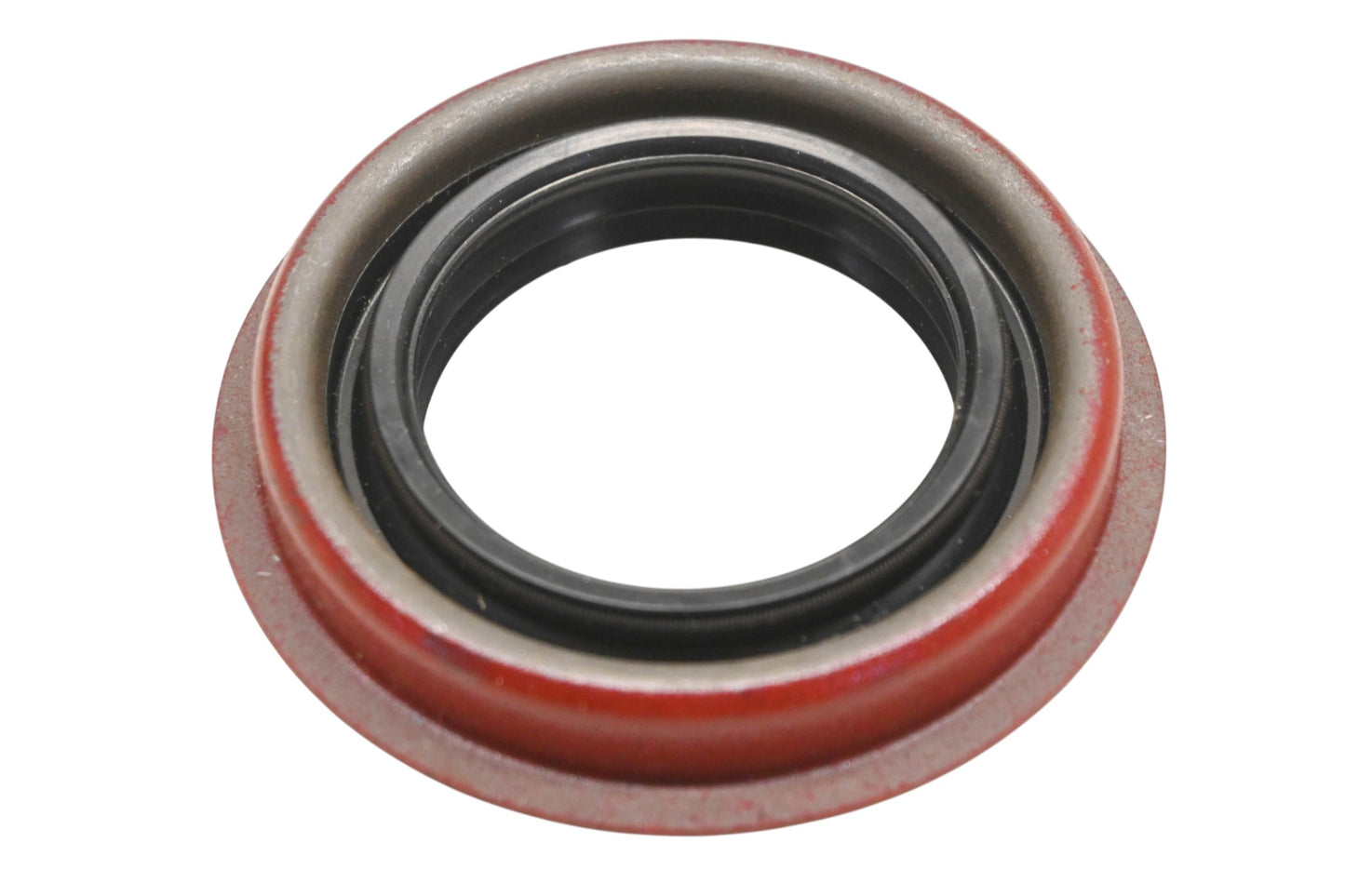New OEM Ford E5DZ-4676-A Pinion Seal NOS