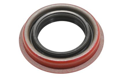 New OEM Ford E5DZ-4676-A Pinion Seal NOS