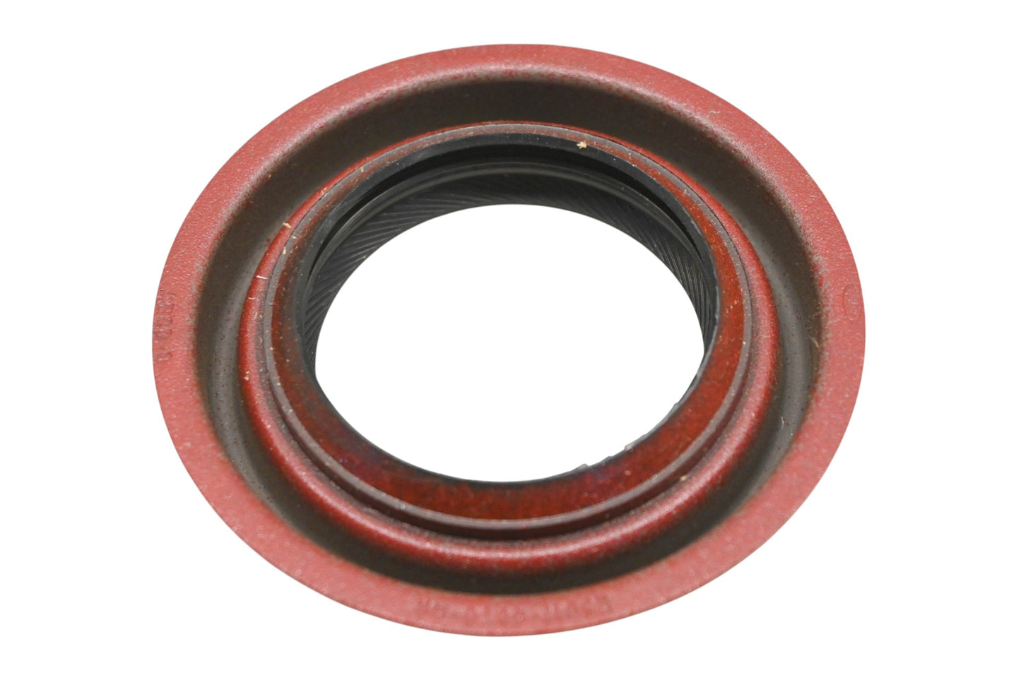 New OEM Ford E5DZ-4676-A Pinion Seal NOS