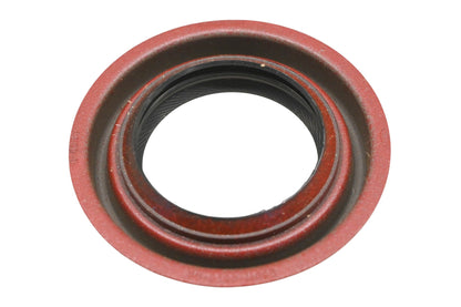 New OEM Ford E5DZ-4676-A Pinion Seal NOS