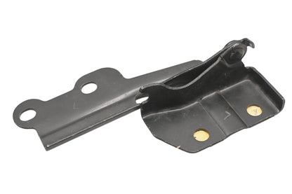 New OEM Ford F7CZ-16797-AA Hood Hinge Assembly NOS