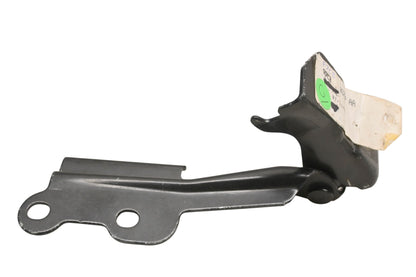 New OEM Ford F7CZ-16797-AA Hood Hinge Assembly NOS