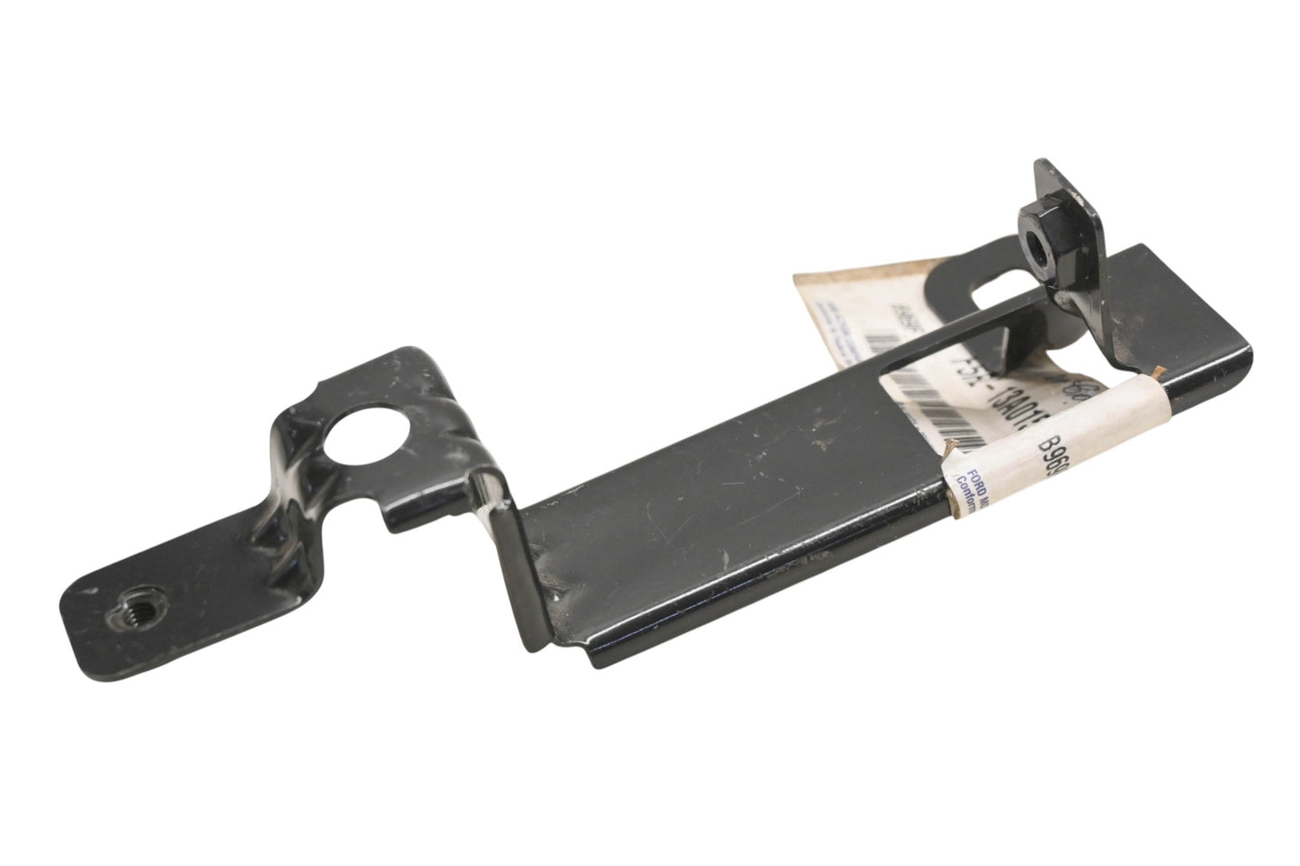 New OEM Ford F5RZ-13A015-B Lamp Mount Bracket NOS