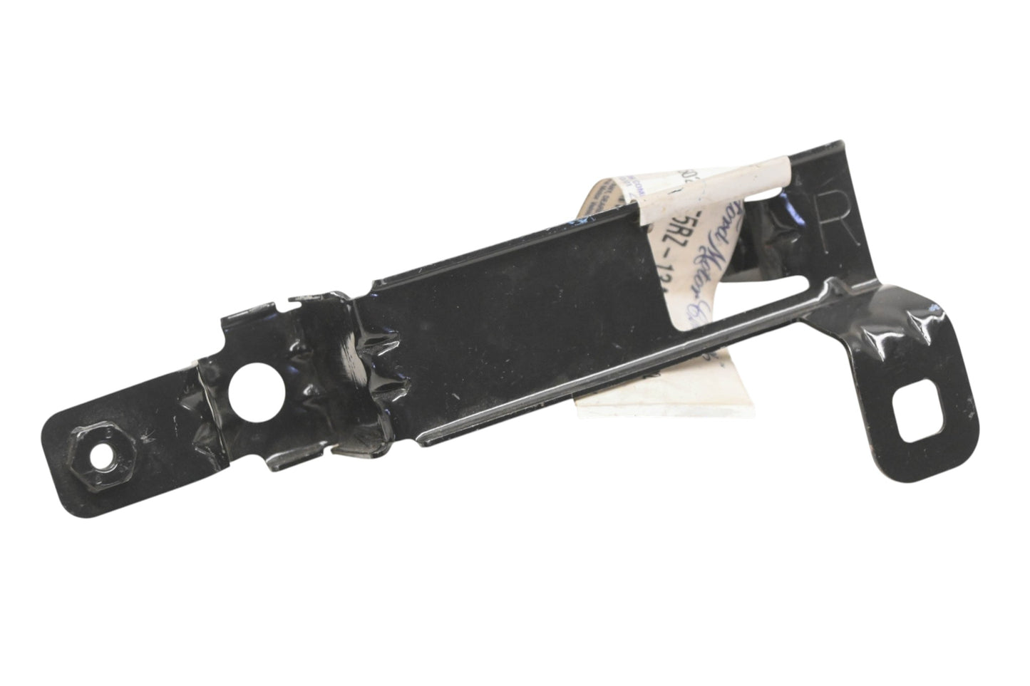 New OEM Ford F5RZ-13A015-B Lamp Mount Bracket NOS