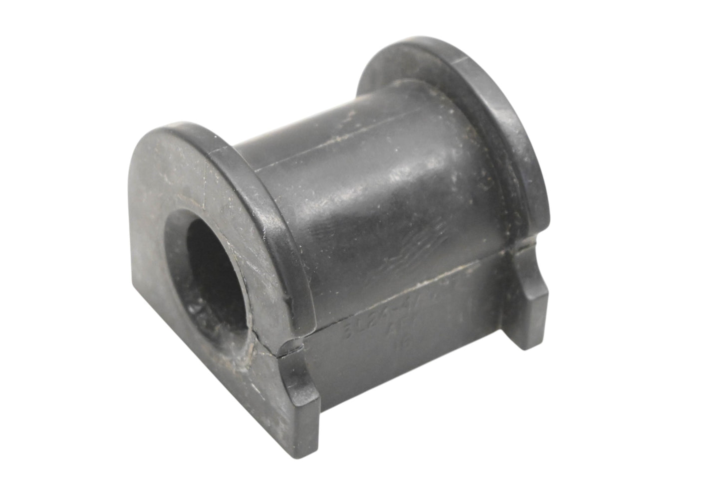 New OEM Ford 3L2Z-5493-CA, 3L24-4A037-AEK Stabilizer Bar Insulator Bushing NOS