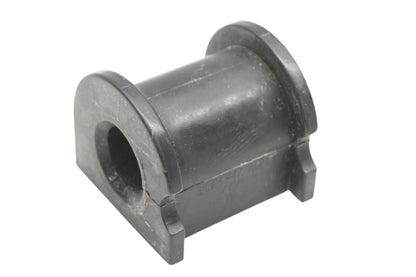 New OEM Ford 3L2Z-5493-CA, 3L24-4A037-AEK Stabilizer Bar Insulator Bushing NOS