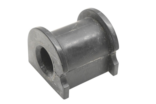 New OEM Ford 3L2Z-5493-CA, 3L24-4A037-AEK Stabilizer Bar Insulator Bushing NOS