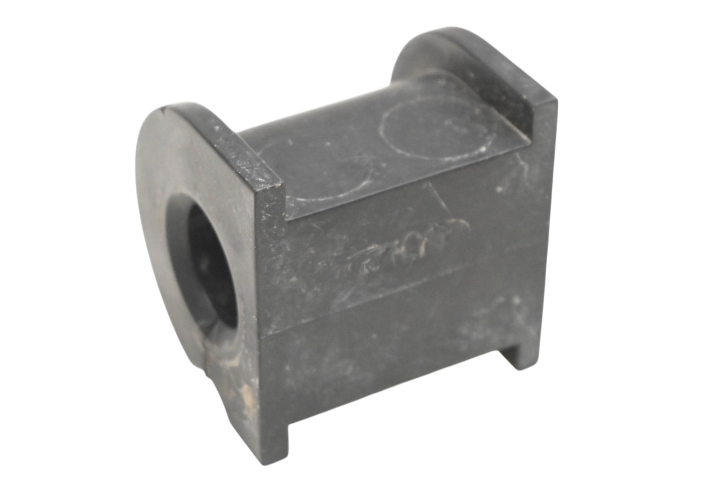New OEM Ford 3L2Z-5493-CA, 3L24-4A037-AEK Stabilizer Bar Insulator Bushing NOS