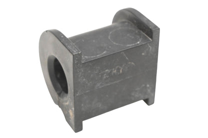 New OEM Ford 3L2Z-5493-CA, 3L24-4A037-AEK Stabilizer Bar Insulator Bushing NOS